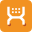 X Ranker 360 Favicon